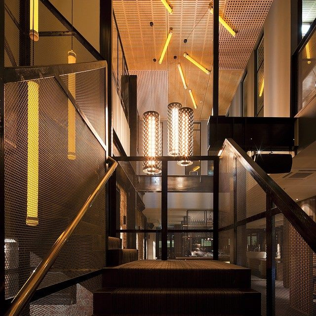 1507687_776180509103994_961680280816826554_n Richmond Club Hotel