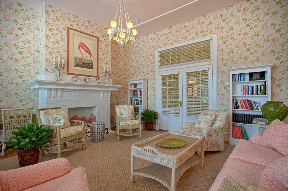 1621954_10152241508436337_75567661_n The Gasparilla Inn & Club