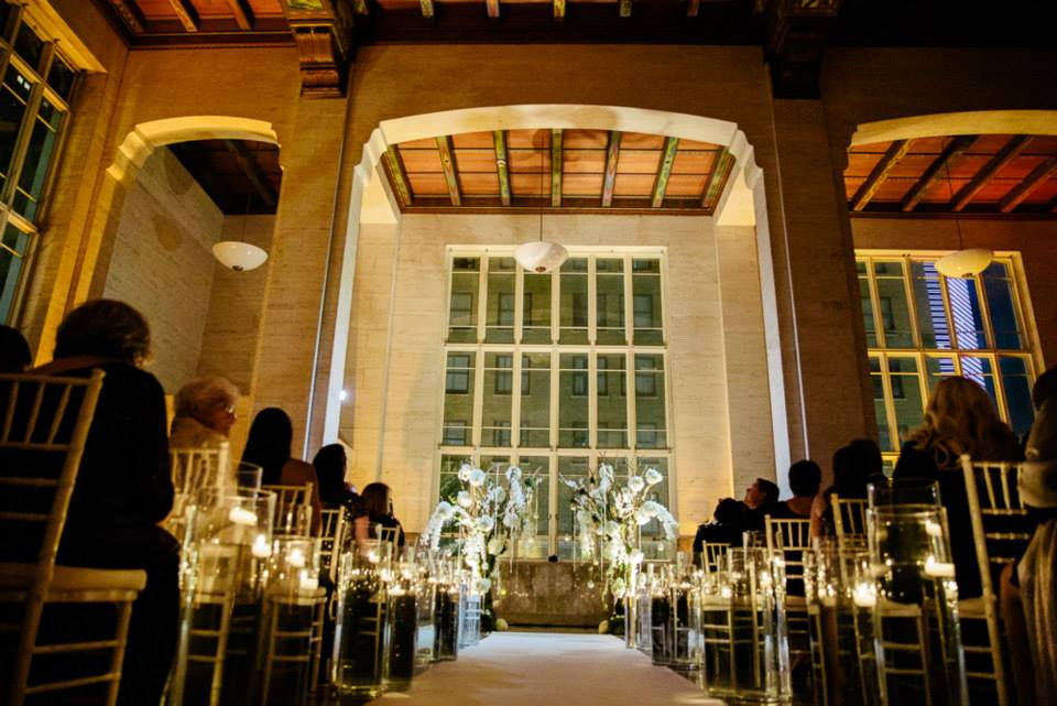 1920599_10153455363317786_80827422160165324_n The Historic Alfred I. Dupont Building