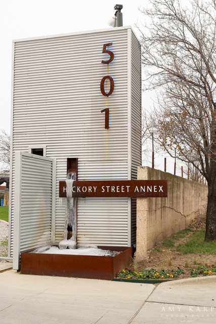 20150110-wedding-amykarp-1034 Hickory Street Annex