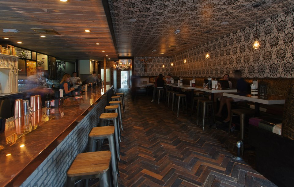 562125_420350208061313_1367083125_n Park on Fremont