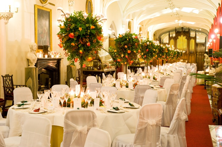 7bfd8f2eb9ce0267aea9e1ba9fd5ca00 Scone Palace