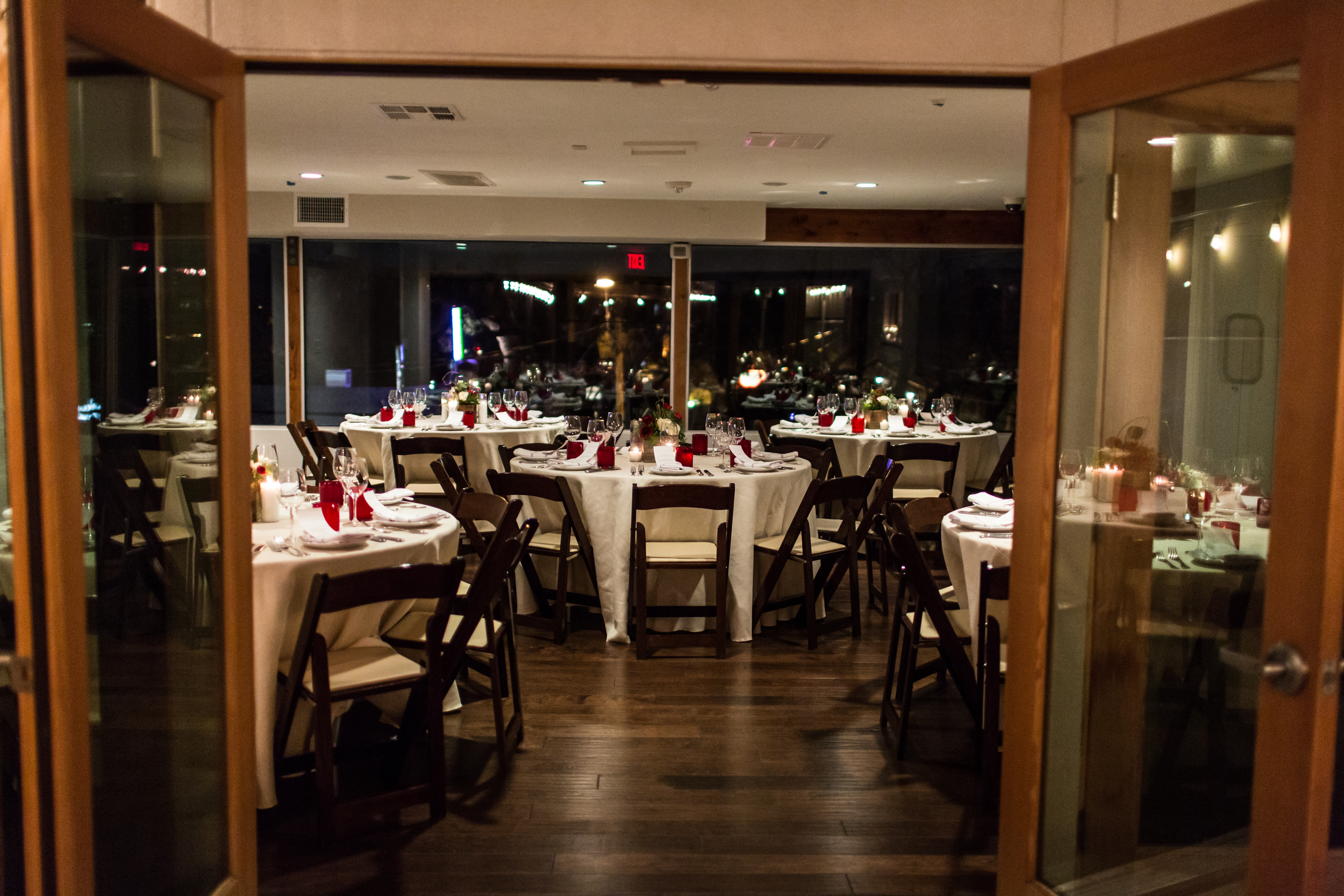 8473337823_9a013217b4_o Olive & June