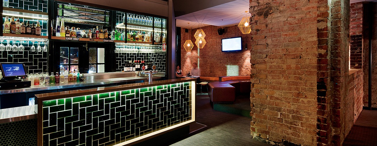 Function_21 Richmond Club Hotel