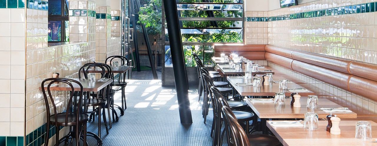 Function_52 Terminus Hotel