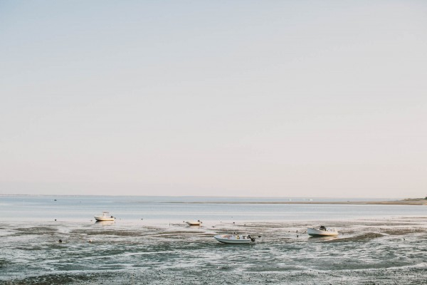 Greer-Austin-Henry-Mac-Photography-27-600x400 Chequessett Club