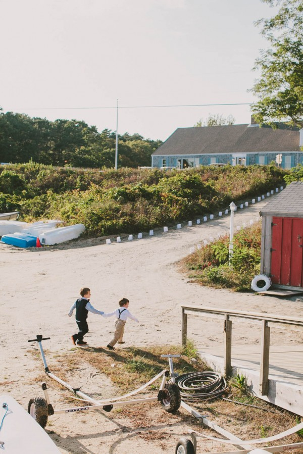 Greer-Austin-Henry-Mac-Photography-38-600x899 Chequessett Club