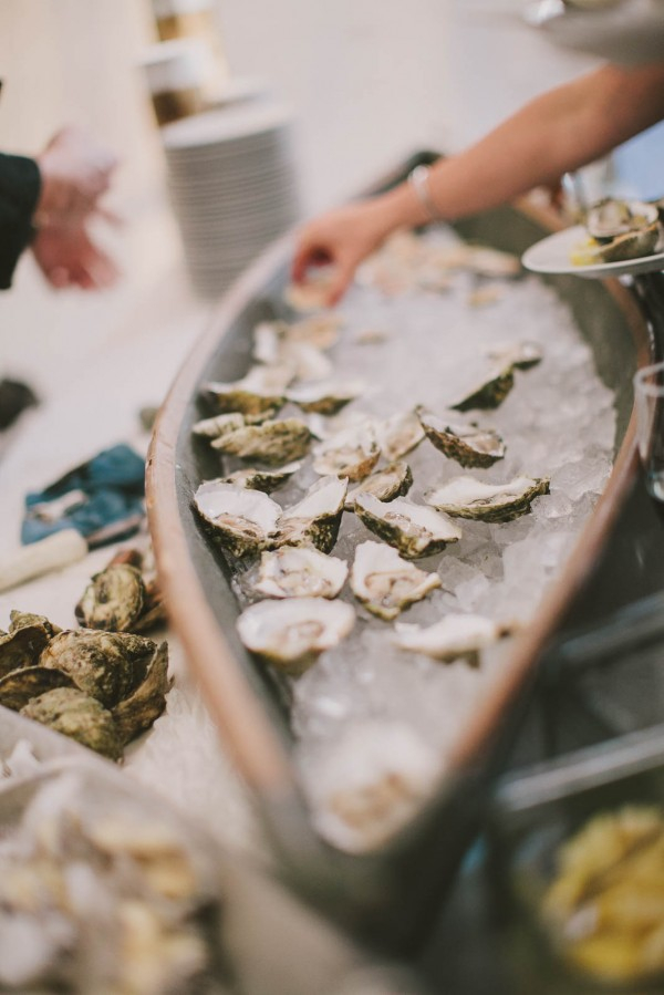 Greer-Austin-Henry-Mac-Photography-39-600x899 Chequessett Club