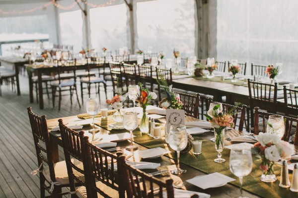 Greer-Austin-Henry-Mac-Photography-40-600x400 Chequessett Club