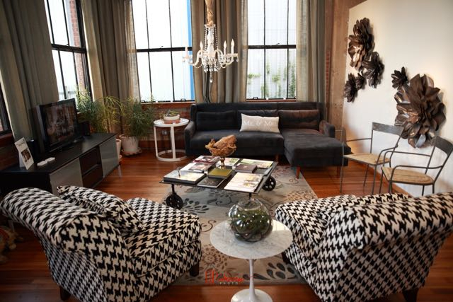 HarryPhoto_OH1014_0035 Hickory Street Annex