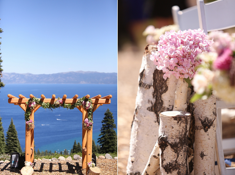 Homewood-Resort-Tahoe-Wedding-Photography-019 Homewood Mountain Resort