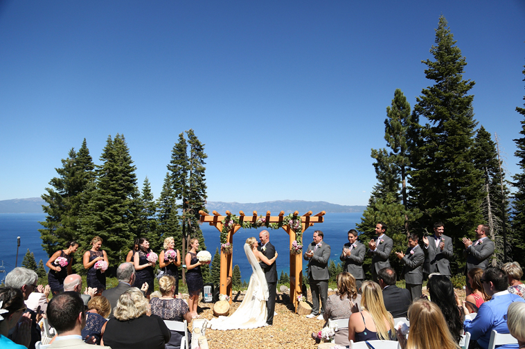Homewood-Resort-Tahoe-Wedding-Photography-021 Homewood Mountain Resort