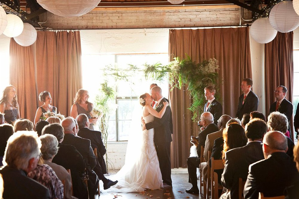 IMG_5342_sml Hickory Street Annex