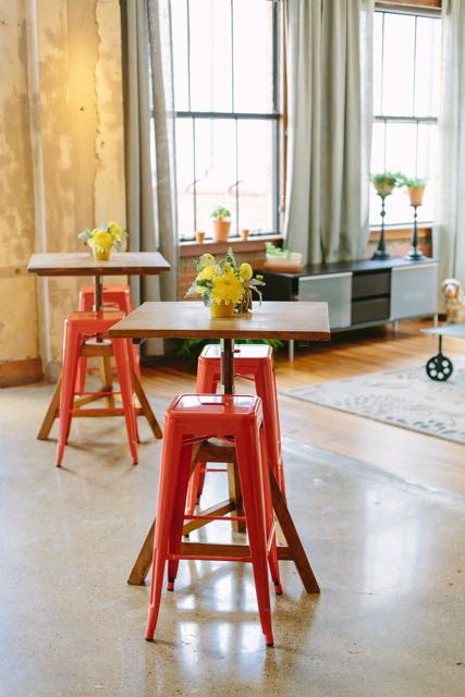 aprylannphoto_amandashower_101-rMDVBk Hickory Street Annex