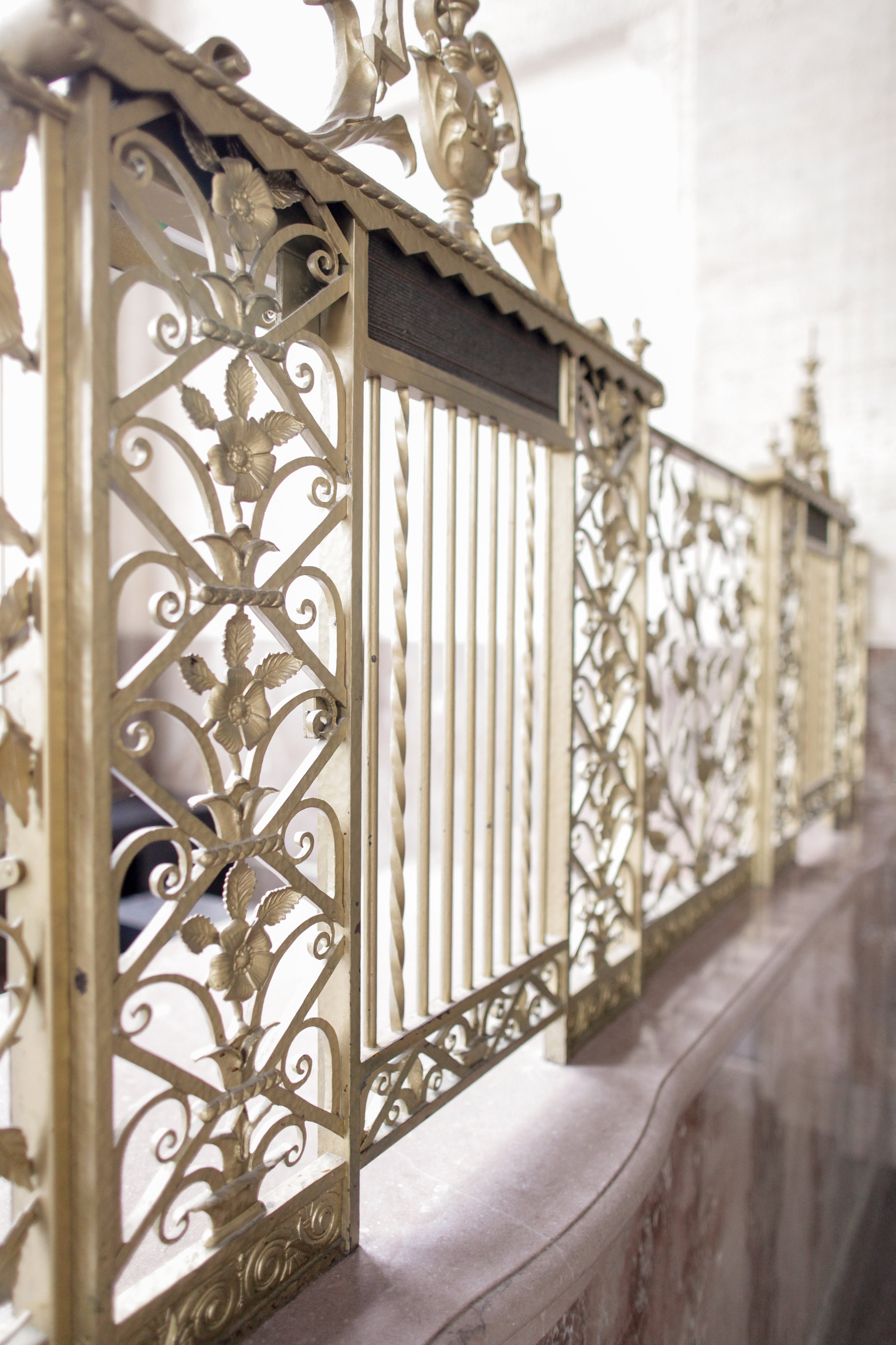 dubbin_wed_0054 The Historic Alfred I. Dupont Building