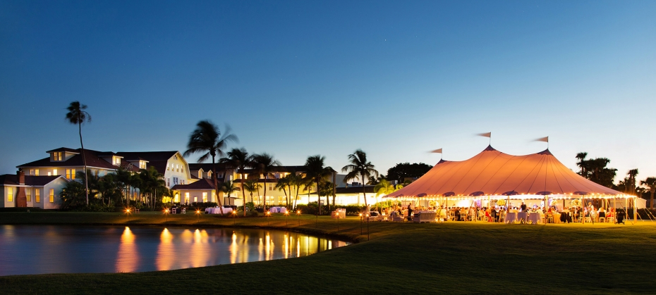 gasparilla_inn_wedding_photos_067(pp_w930_h419) The Gasparilla Inn & Club