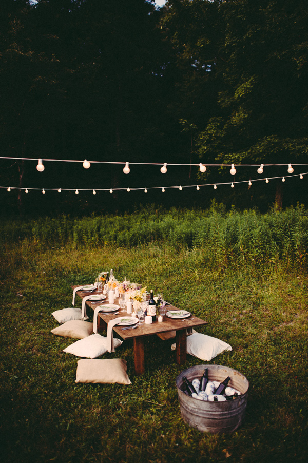 handsome-hollow-wedding-ideas-65 Handsome Hollow
