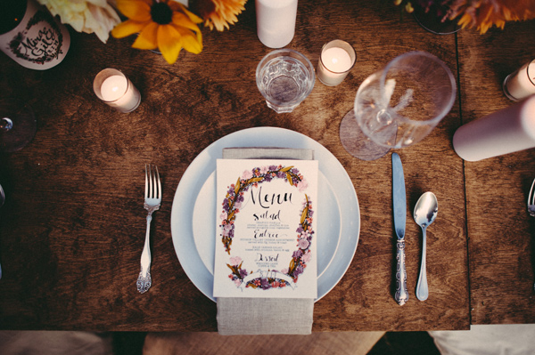 handsome-hollow-wedding-ideas-67 Handsome Hollow