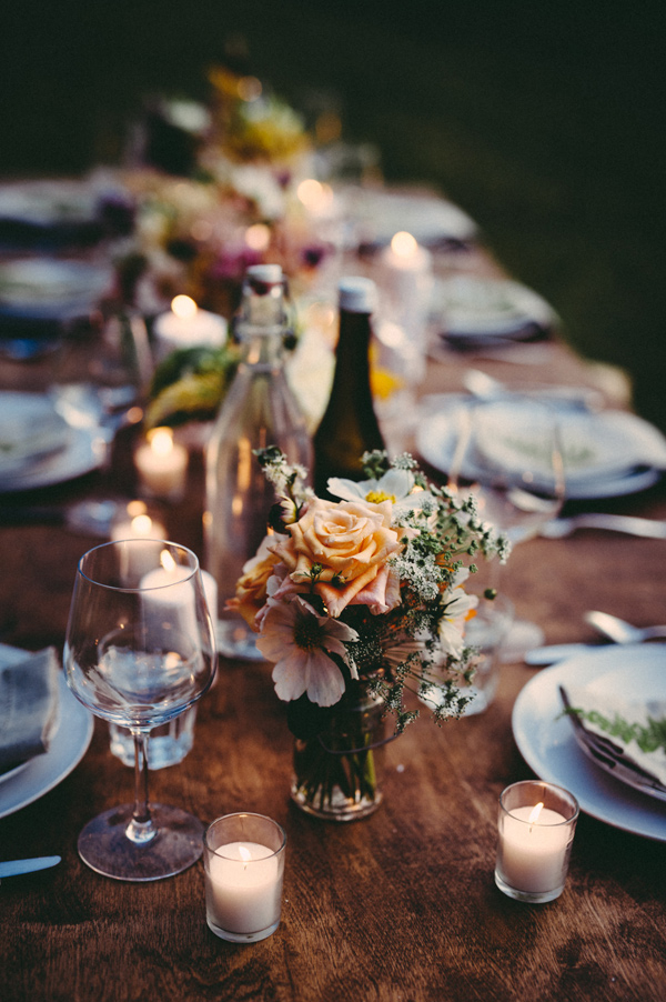 handsome-hollow-wedding-ideas-70 Handsome Hollow