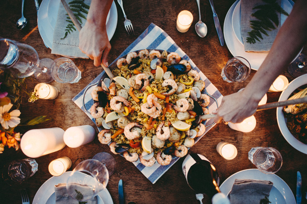 handsome-hollow-wedding-ideas-78 Handsome Hollow