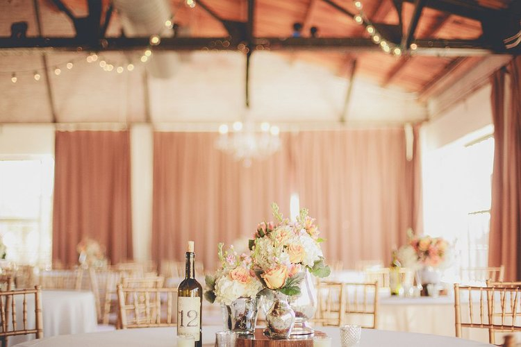 katelyn&clayton334 Hickory Street Annex