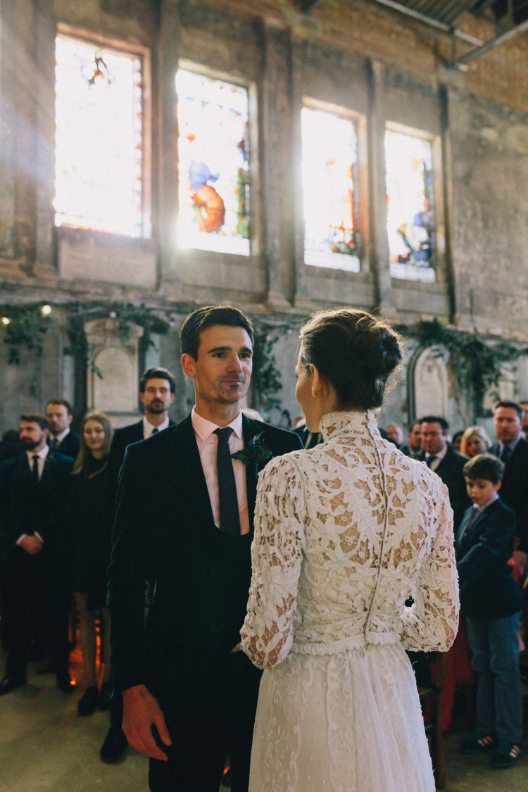 london-wedding-venue-1 Asylum