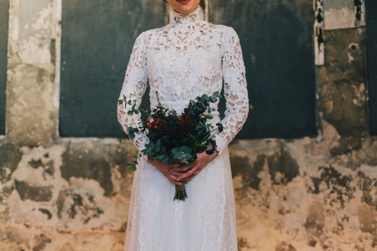 london-wedding-venue-4 Asylum