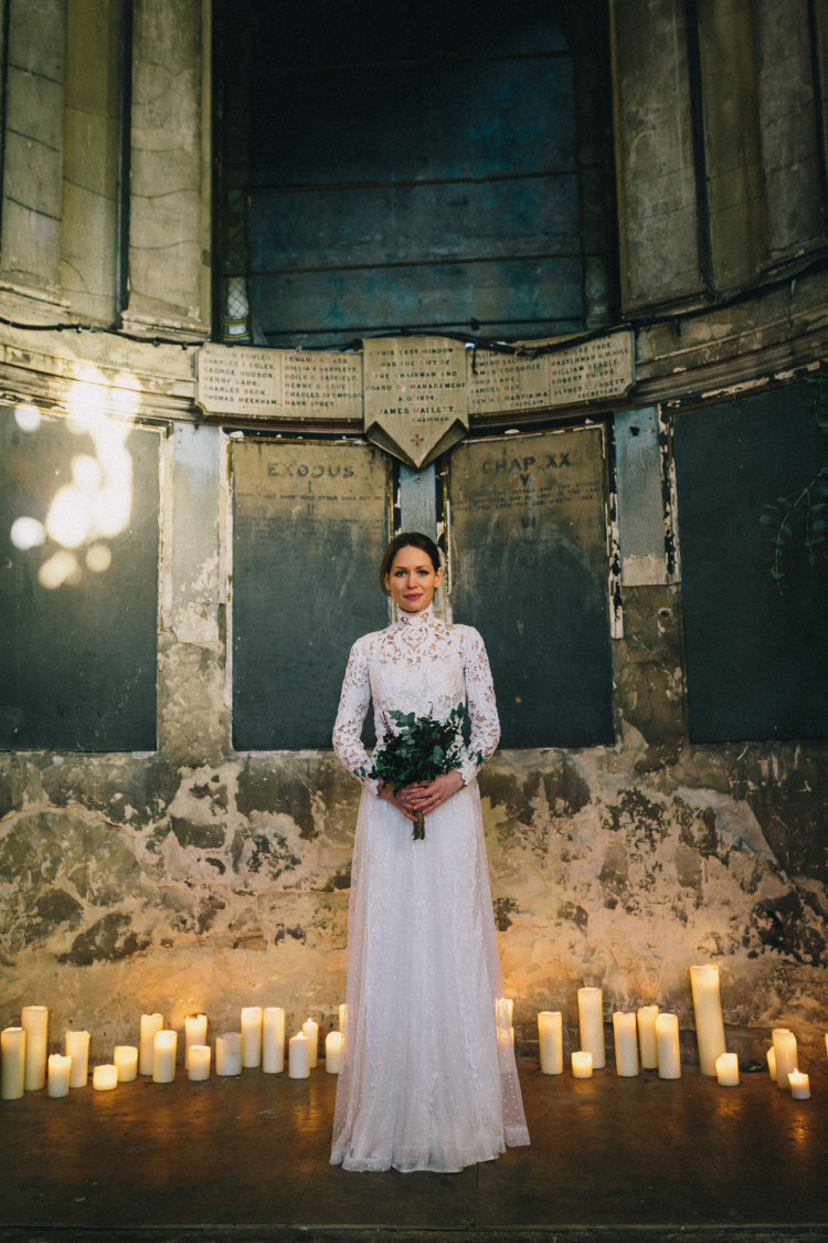 london-wedding-venue-5 Asylum