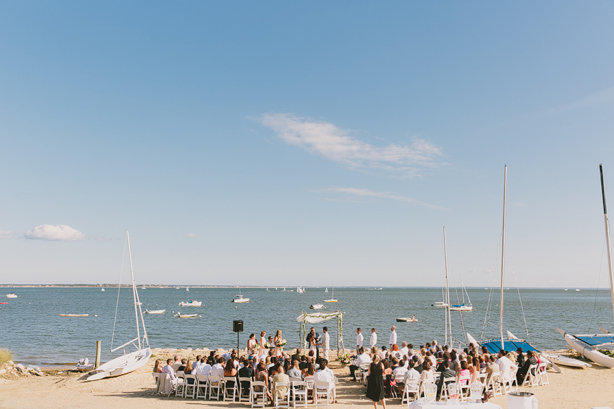 mina_sasha095 Chequessett Club