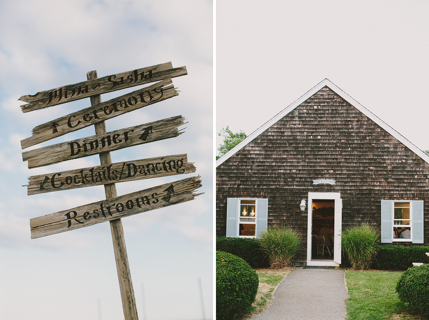 mina_sasha125 Chequessett Club