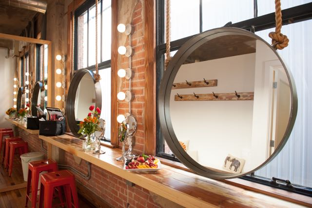 open2013_023 Hickory Street Annex