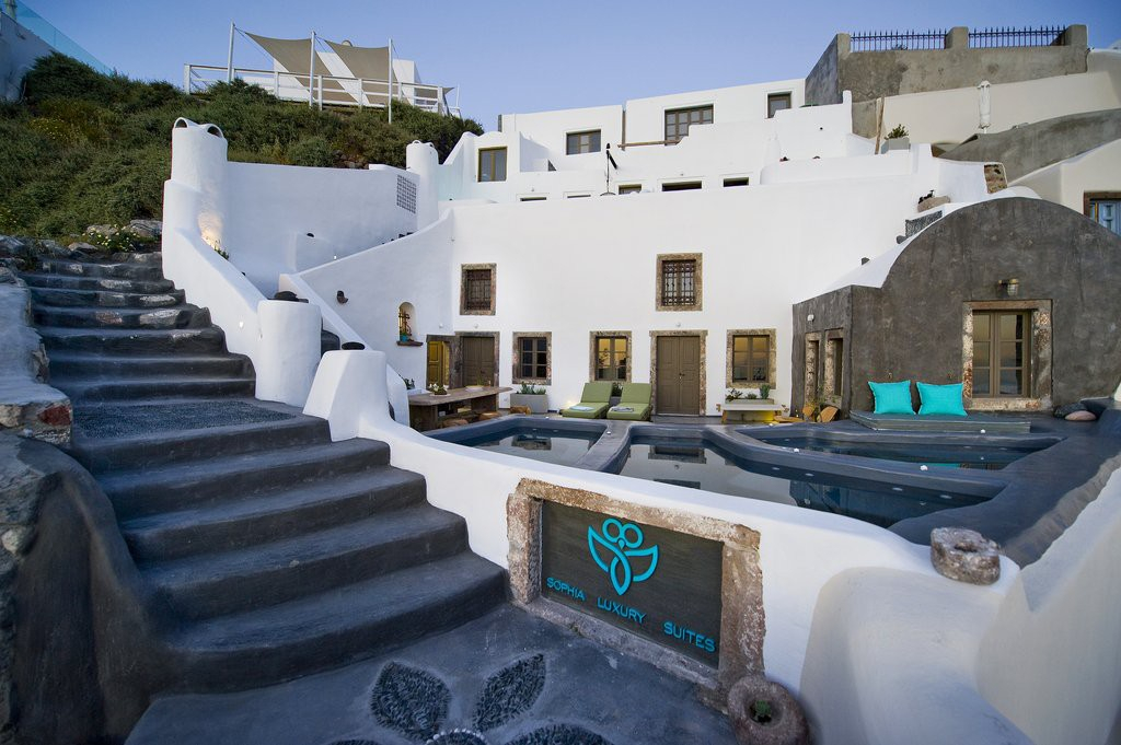 sophia_architectural_1-1024x681 Sophia Luxury Suites