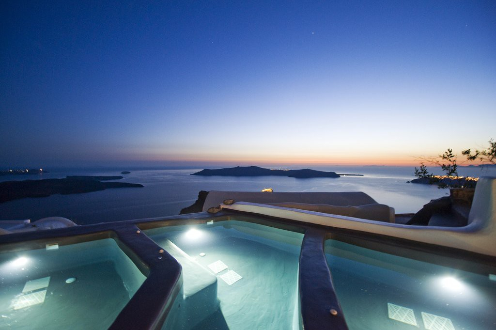 sophia_architectural_2-1024x681 Sophia Luxury Suites