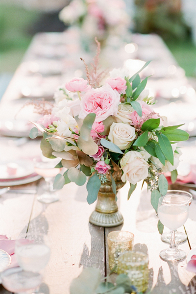 The Prairie at Roundtop