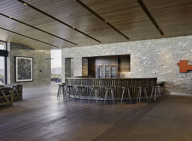 visit-privateEvents_body_rotating4 Presqu'ile Winery