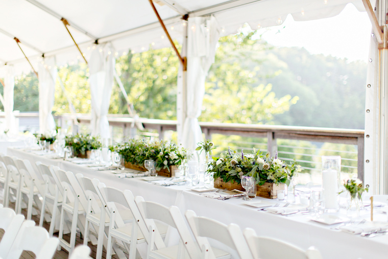 www Chequessett Club