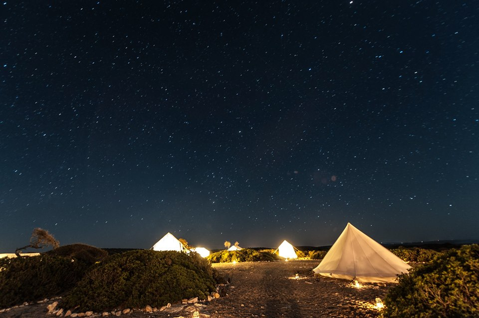 10151870_731183080280458_5514365169044674198_n Camp Adounia