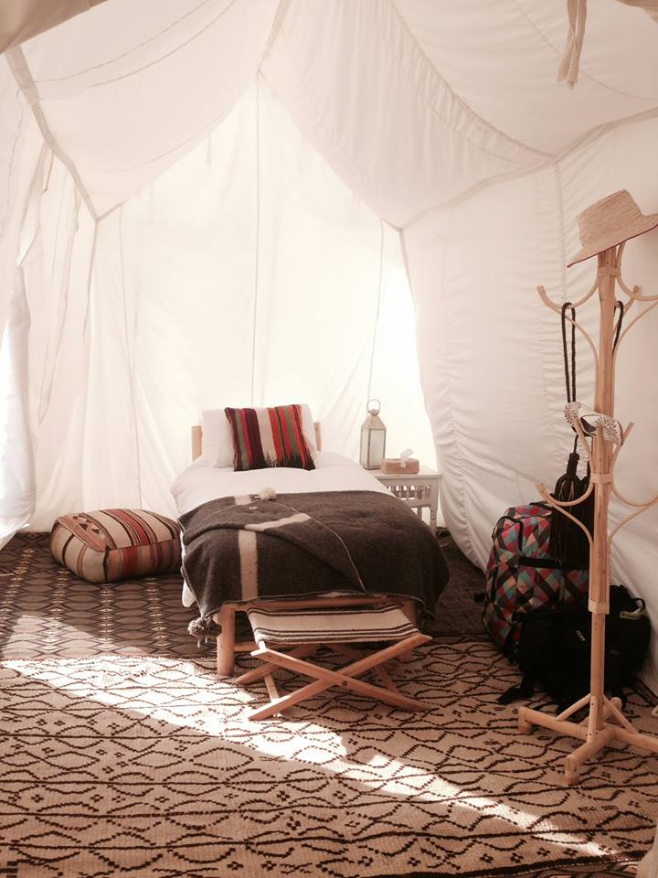 10409557_812085372190228_833938638762463821_n Camp Adounia