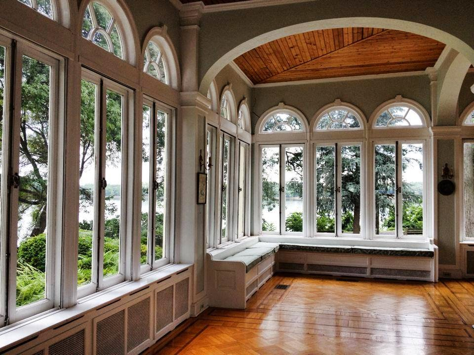 10450852_640914862693822_5698609666978112767_n Glen Foerd on the Delaware