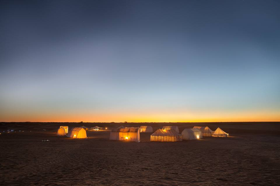 10484944_816170495115049_8812821534003106560_n Camp Adounia