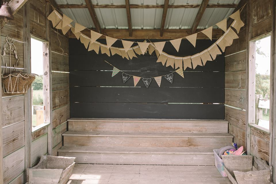 10646967_870576749645186_3763393269773650801_n (1) Heritage Prairie Farm