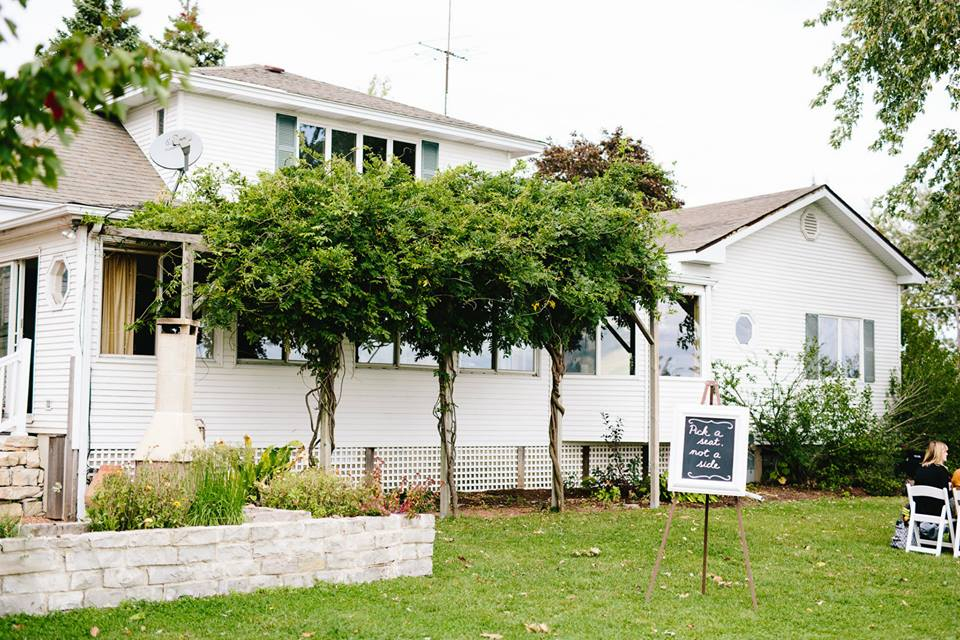 10891489_797008287002033_8774544539795033228_n-m9iMg1 Heritage Prairie Farm