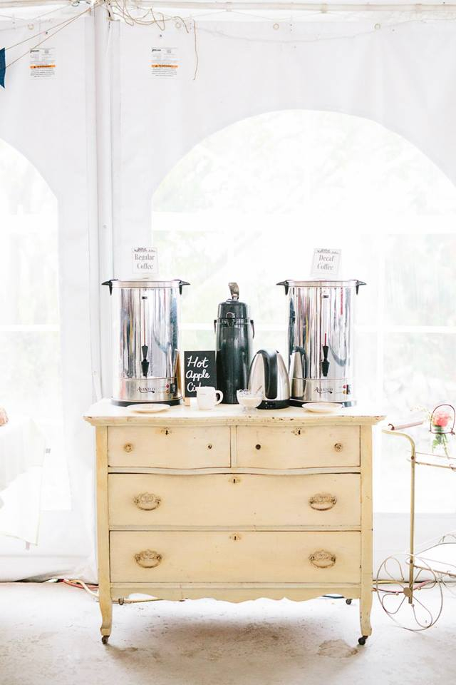 10931274_797008467002015_7140459762298467157_n Heritage Prairie Farm