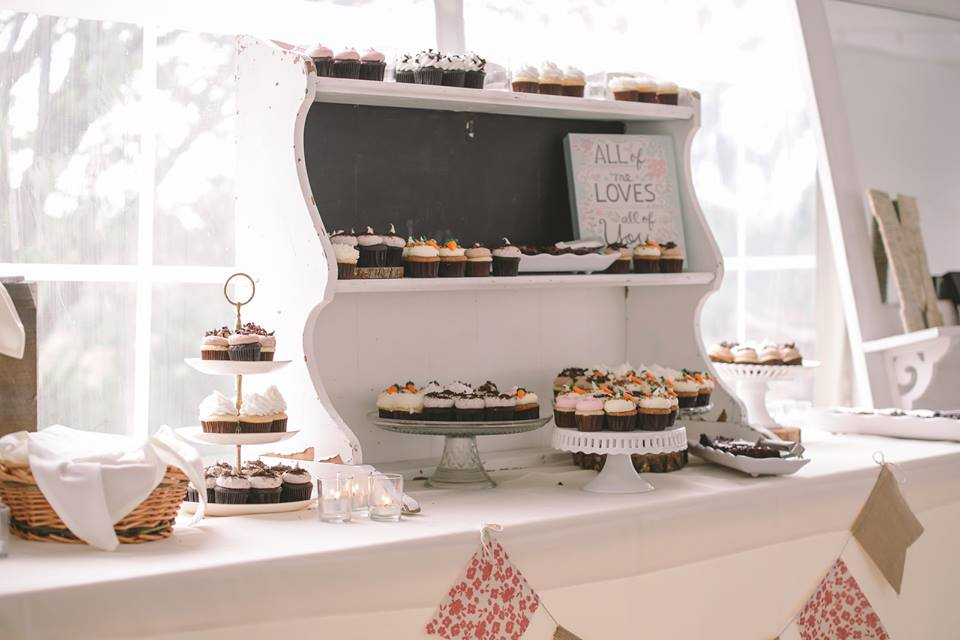 11174903_870576779645183_887352770031662808_n Heritage Prairie Farm