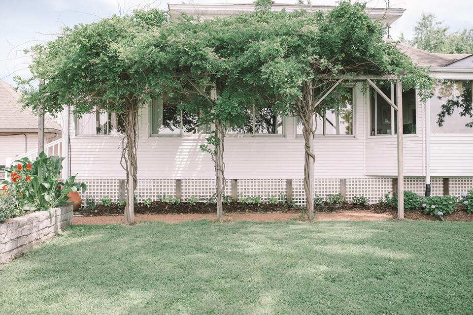 11737850_870576929645168_635795309144931964_n (1) Heritage Prairie Farm