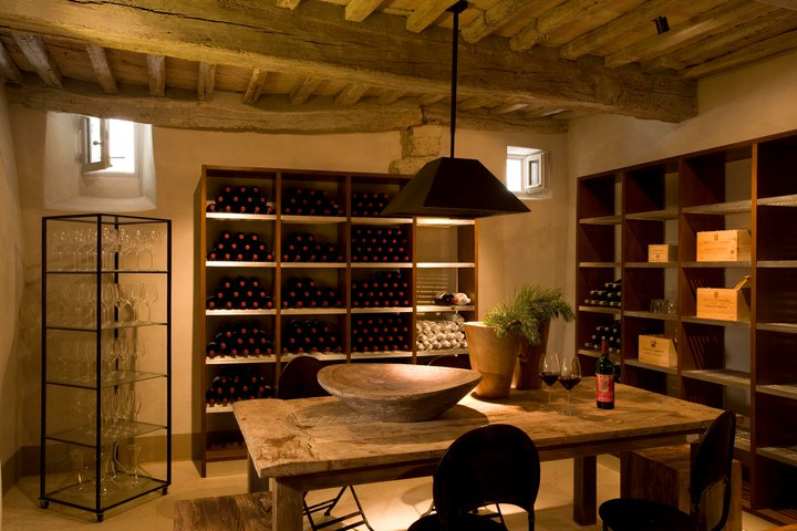 188977_149481271780536_5563723_n Monteverdi Tuscany