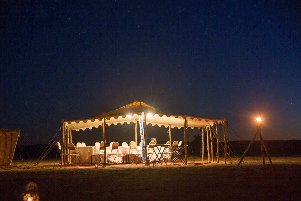 1897913_830848656980566_3158860219184411919_n Camp Adounia