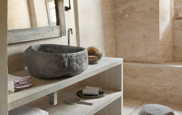 3detailbathroom Monteverdi Tuscany