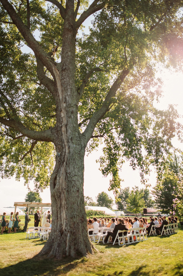 52404d9607acc$!x900-XckK67 Heritage Prairie Farm