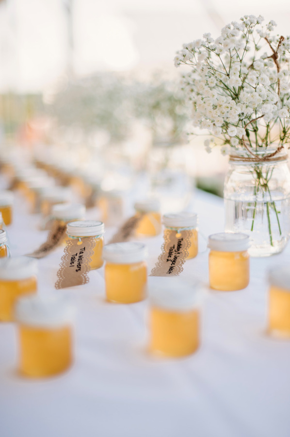 52404de08ae79$!x900-EQrP63 Heritage Prairie Farm